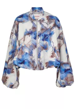 Бомбер Stephanie FASHION REBELS