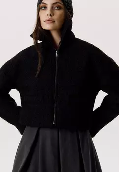 Бомбер укороченный PRIME 2U