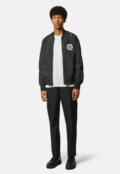 Бомбер VERSACE JEANS COUTURE