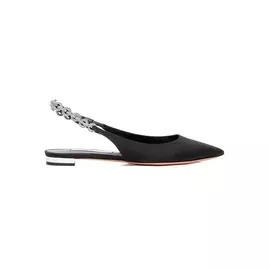 Босоножки AQUAZZURA