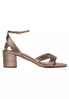 Босоножки AQUAZZURA