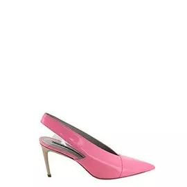 Босоножки BALDAN