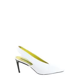 Босоножки BALDAN