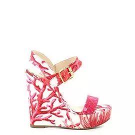 Босоножки BLUGIRL