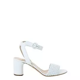 Босоножки CASADEI