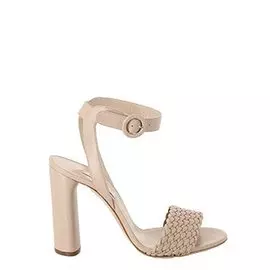 Босоножки CASADEI