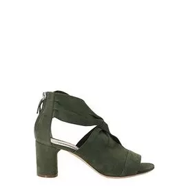 Босоножки CASADEI