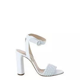 Босоножки CASADEI