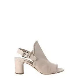 Босоножки CASADEI