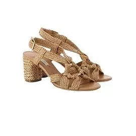 Босоножки CASADEI