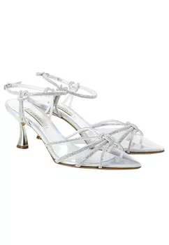 Босоножки CASADEI