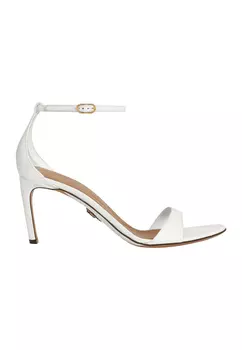 Босоножки DOLCE&GABBANA