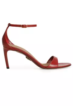 Босоножки DOLCE&GABBANA