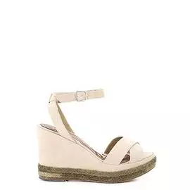 Босоножки ELEVENTY