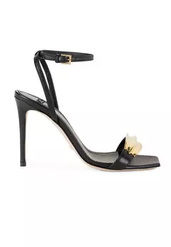 Босоножки ELISABETTA FRANCHI