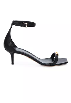 Босоножки ELISABETTA FRANCHI