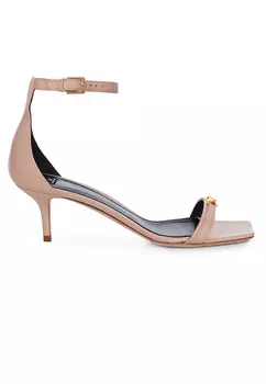 Босоножки ELISABETTA FRANCHI