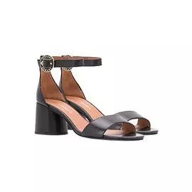 Босоножки EMPORIO ARMANI