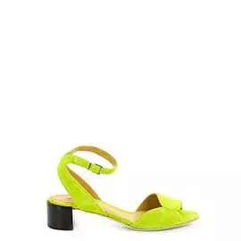 Босоножки EMPORIO ARMANI