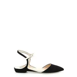 Босоножки EMPORIO ARMANI