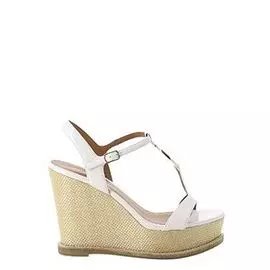 Босоножки EMPORIO ARMANI