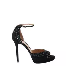 Босоножки EMPORIO ARMANI