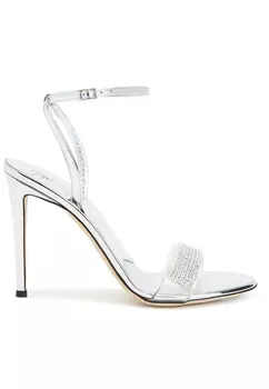 Босоножки GIUSEPPE ZANOTTI