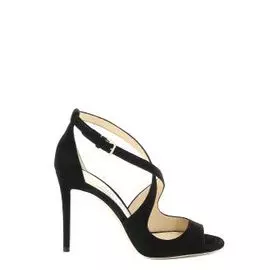 Босоножки JIMMY CHOO