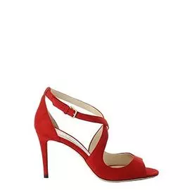 Босоножки JIMMY CHOO