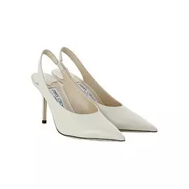 Босоножки JIMMY CHOO