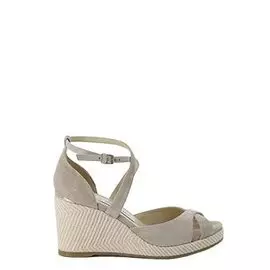 Босоножки JIMMY CHOO