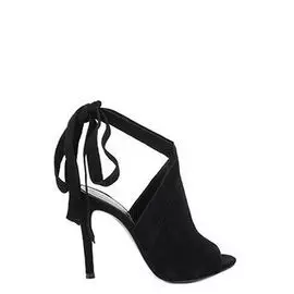 Босоножки KENDALL&amp;KYLIE