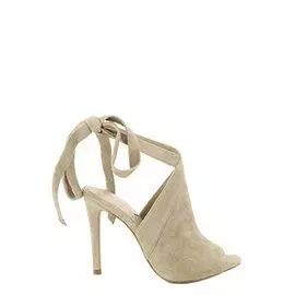 Босоножки KENDALL&amp;KYLIE