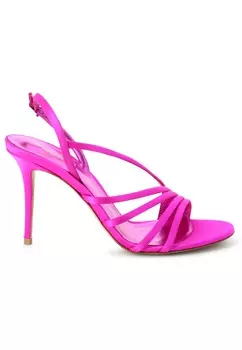 Босоножки LE SILLA