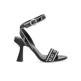 Босоножки LIU JO