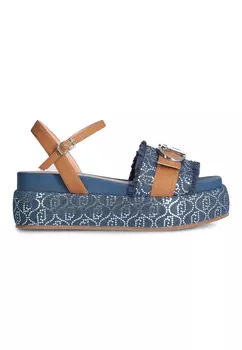 Босоножки LIU JO