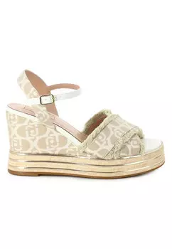 Босоножки LIU JO