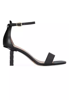 Босоножки LIU JO