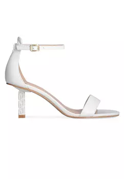 Босоножки LIU JO