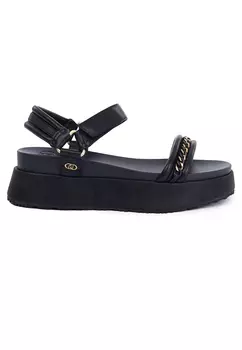 Босоножки LIU JO