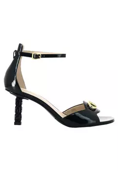 Босоножки LIU JO