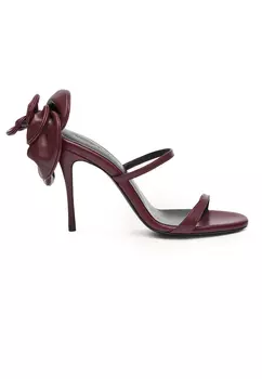 Босоножки MAGDA BUTRYM