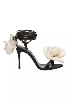 Босоножки MAGDA BUTRYM