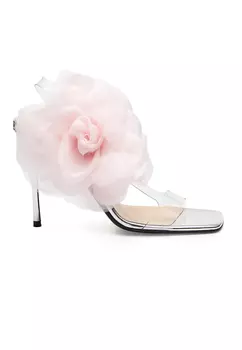 Босоножки MAGDA BUTRYM