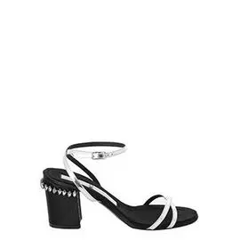 Босоножки No21