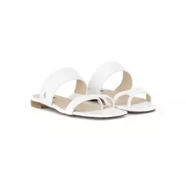 Босоножки PATRIZIA PEPE