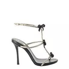 Босоножки RENE CAOVILLA