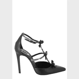 Босоножки RENE CAOVILLA