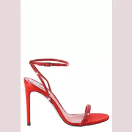 Босоножки RENE CAOVILLA