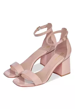 Босоножки SANTONI